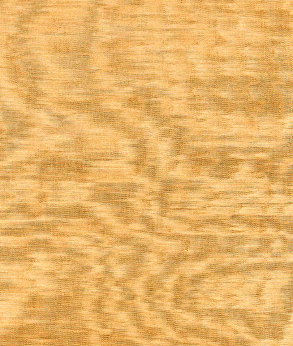 Dedar Moiré Chanvre Behang 02D2400200010 - LAB COLOUR THE WORLD