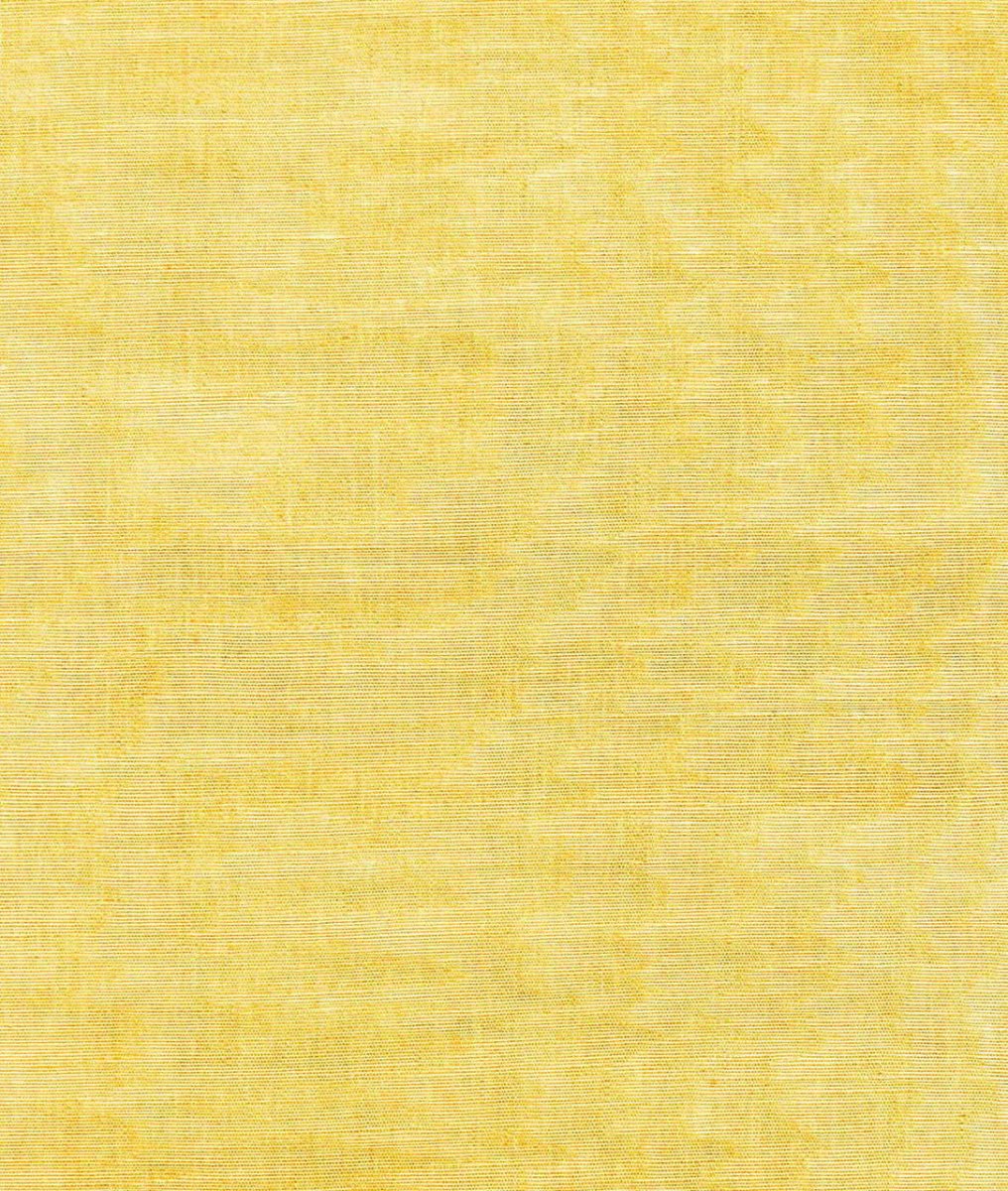 Dedar Moiré Chanvre Behang 02D2400200011 - LAB COLOUR THE WORLD