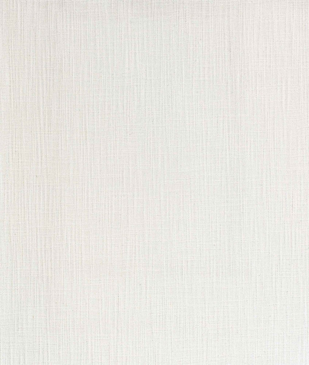 Dedar Muse Silenziose Behang 02D2501200001 - LAB COLOUR THE WORLD