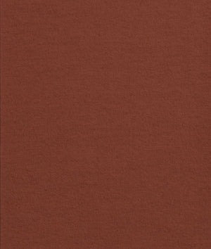Dedar No Excuses Behang 02D2101900004 - LAB COLOUR THE WORLD