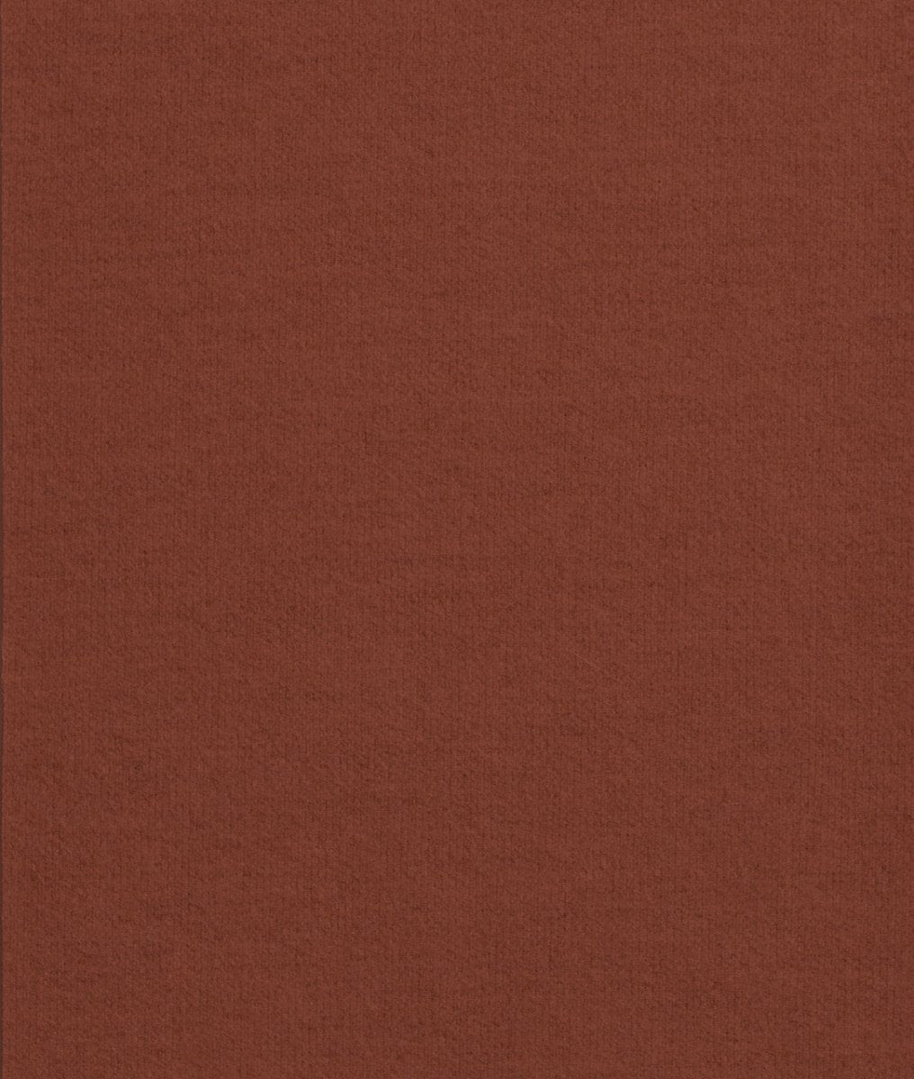 Dedar No Excuses Behang 02D2101900004 - LAB COLOUR THE WORLD