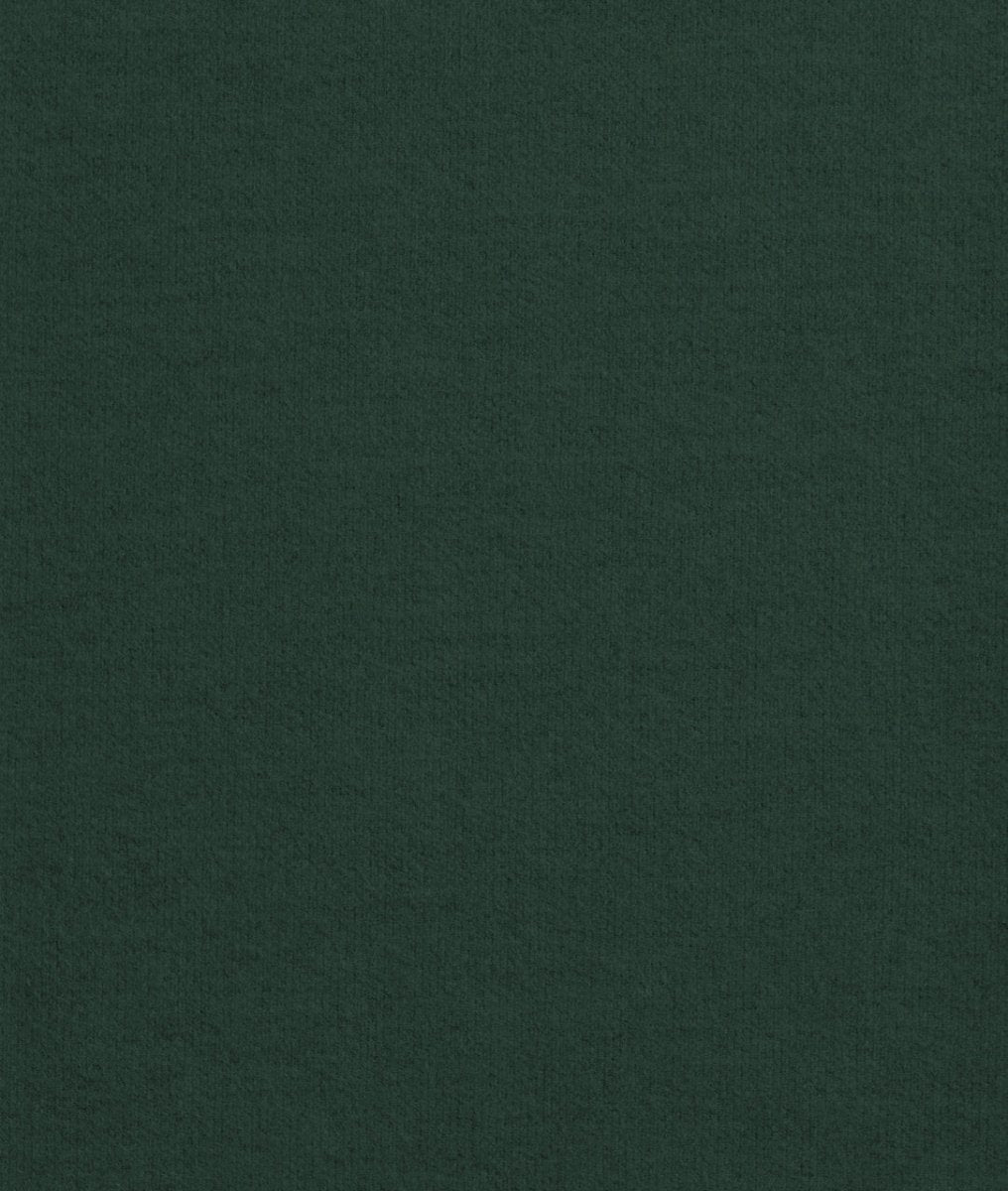 Dedar No Excuses Behang 02D2101900005 - LAB COLOUR THE WORLD