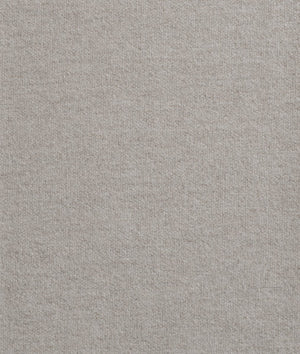 Dedar No Excuses Behang 02D2101900011 - LAB COLOUR THE WORLD