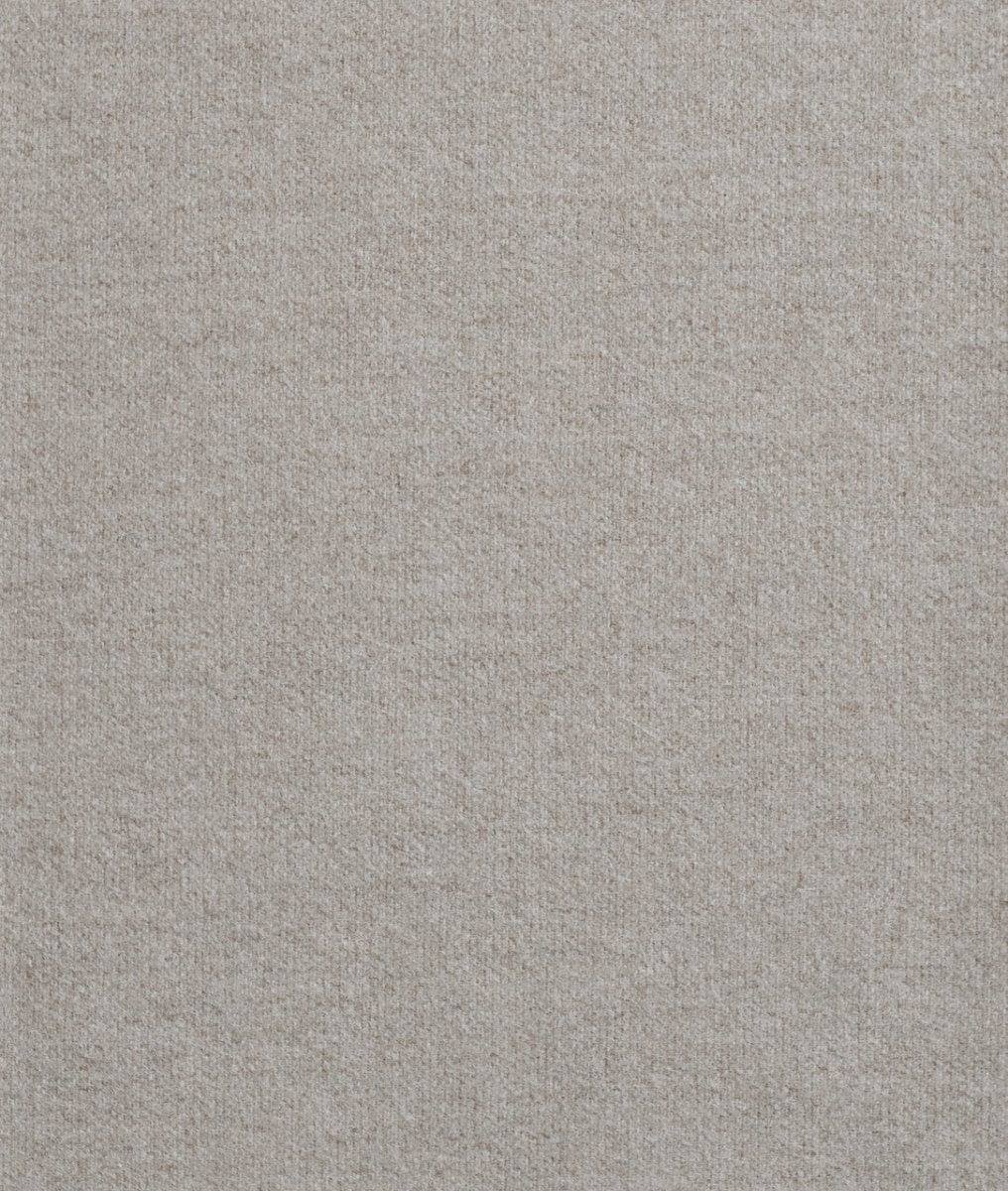 Dedar No Excuses Behang 02D2101900011 - LAB COLOUR THE WORLD