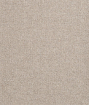 Dedar No Excuses Behang 02D2101900012 - LAB COLOUR THE WORLD