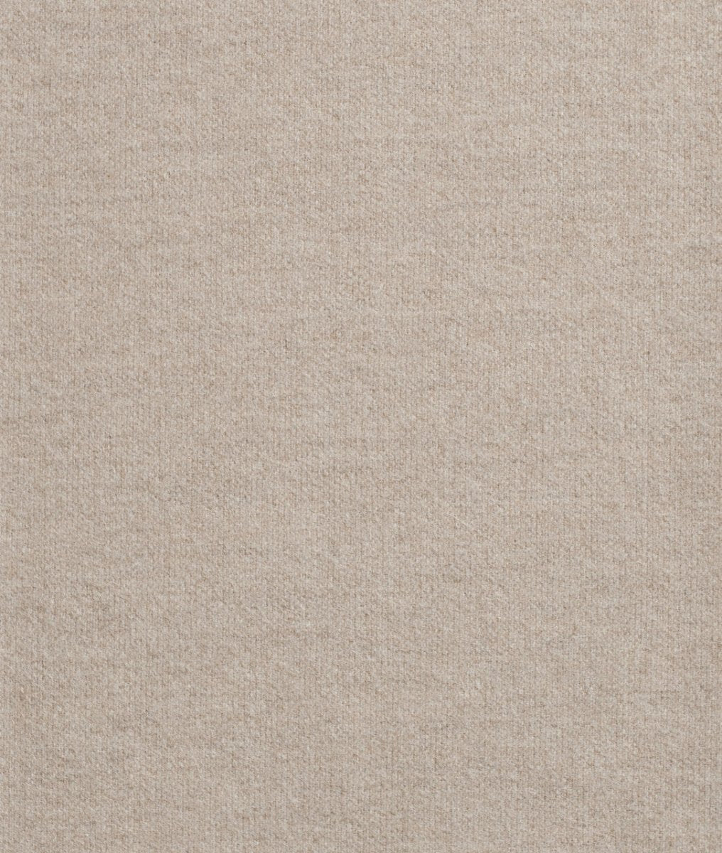 Dedar No Excuses Behang 02D2101900012 - LAB COLOUR THE WORLD