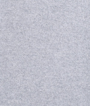 Dedar No Excuses Behang 02D2101900013 - LAB COLOUR THE WORLD