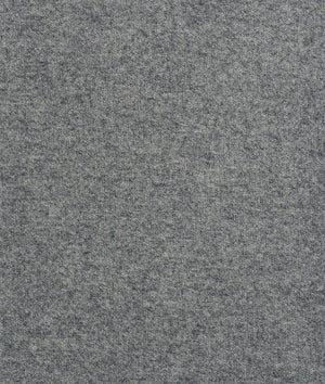 Dedar No Excuses Behang 02D2101900014 - LAB COLOUR THE WORLD