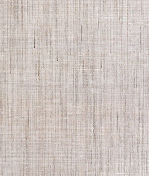 Dedar Picolit Behang 02D2600100002 - LAB COLOUR THE WORLD