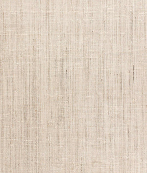 Dedar Picolit Behang 02D2600100003 - LAB COLOUR THE WORLD