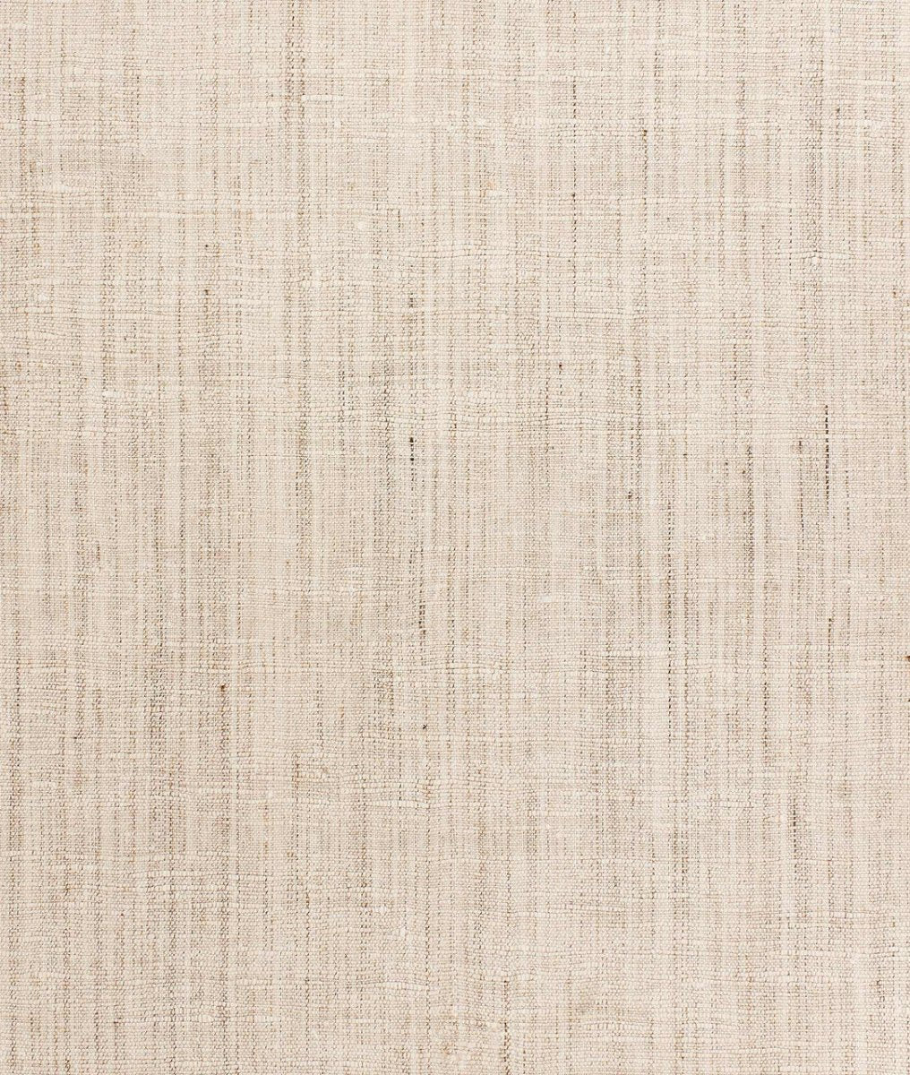 Dedar Picolit Behang 02D2600100003 - LAB COLOUR THE WORLD