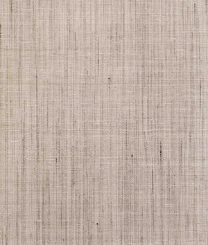 Dedar Picolit Behang 02D2600100004 - LAB COLOUR THE WORLD