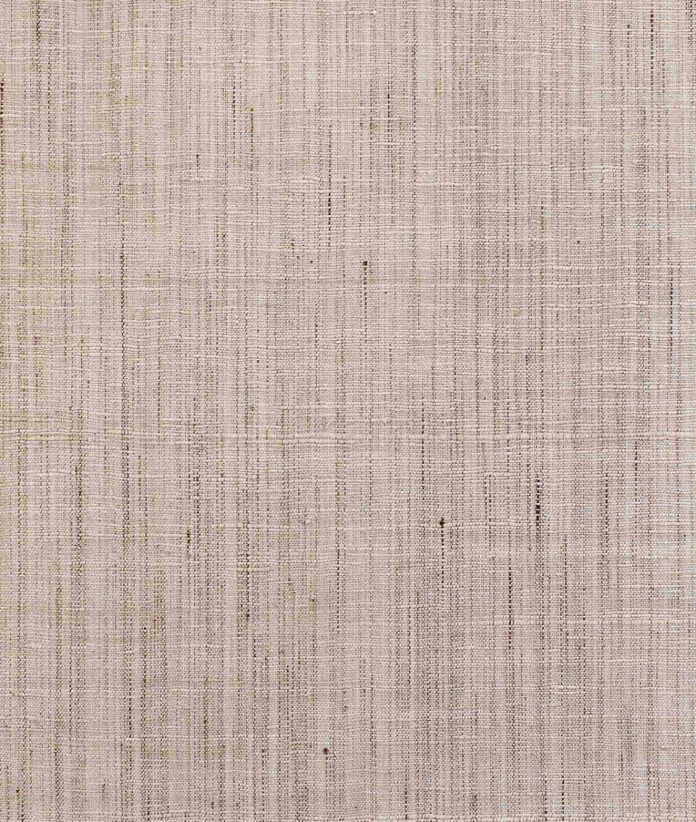 Dedar Picolit Behang 02D2600100004 - LAB COLOUR THE WORLD