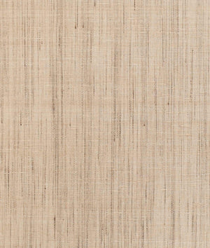 Dedar Picolit Behang 02D2600100005 - LAB COLOUR THE WORLD