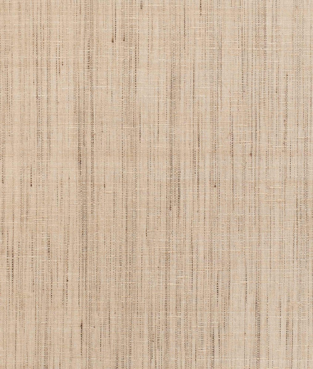 Dedar Picolit Behang 02D2600100005 - LAB COLOUR THE WORLD