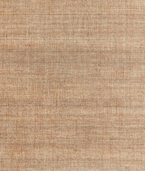 Dedar Picolit Behang 02D2600100006 - LAB COLOUR THE WORLD