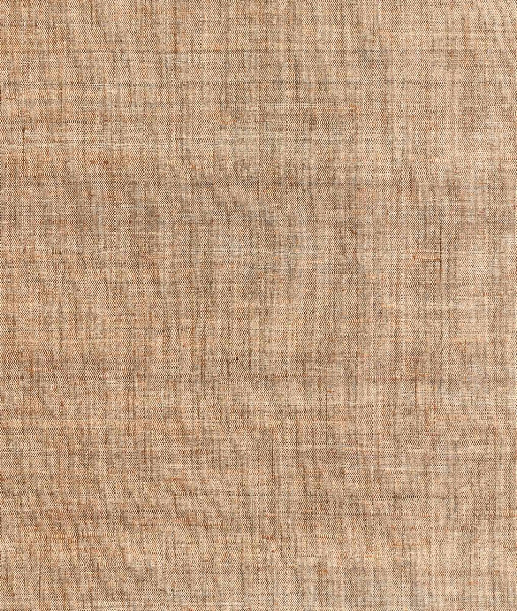 Dedar Picolit Behang 02D2600100006 - LAB COLOUR THE WORLD