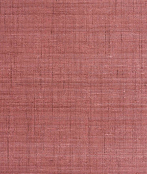 Dedar Picolit Behang 02D2600100007 - LAB COLOUR THE WORLD