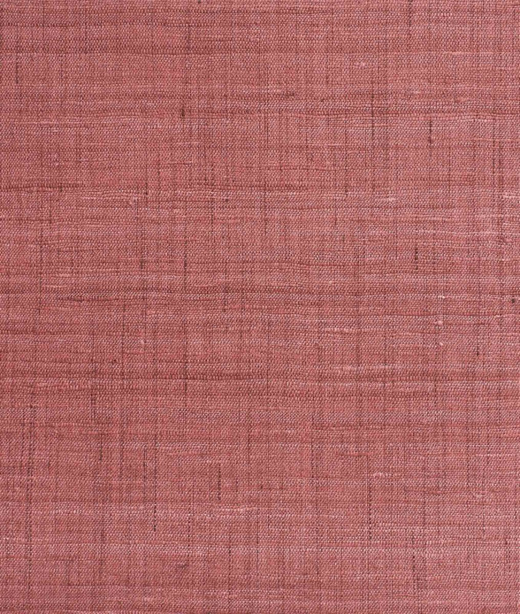 Dedar Picolit Behang 02D2600100007 - LAB COLOUR THE WORLD