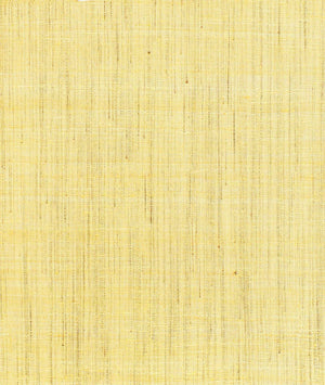 Dedar Picolit Behang 02D2600100009 - LAB COLOUR THE WORLD