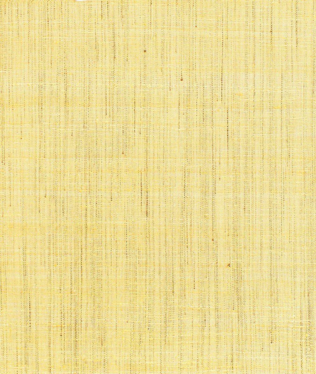 Dedar Picolit Behang 02D2600100009 - LAB COLOUR THE WORLD