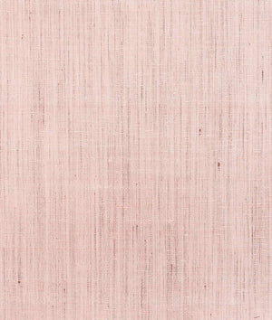 Dedar Picolit Behang 02D2600100010 - LAB COLOUR THE WORLD