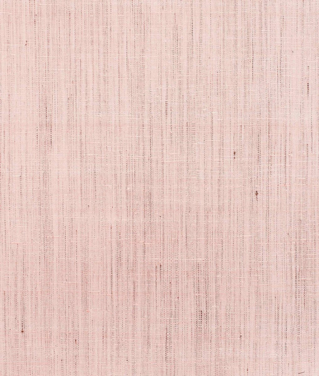 Dedar Picolit Behang 02D2600100010 - LAB COLOUR THE WORLD