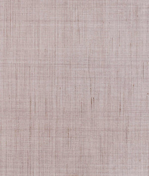 Dedar Picolit Behang 02D2600100011 - LAB COLOUR THE WORLD