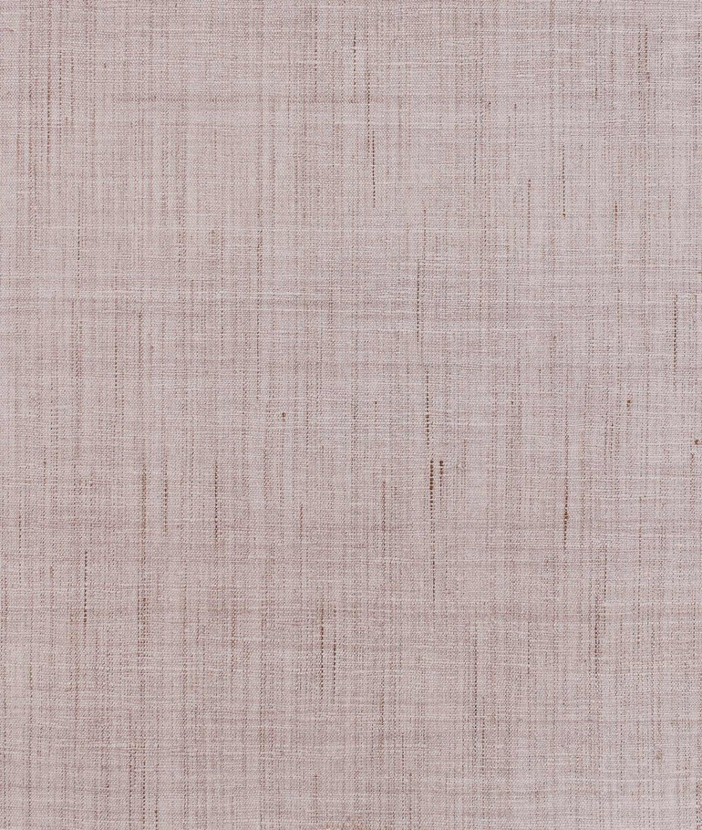 Dedar Picolit Behang 02D2600100011 - LAB COLOUR THE WORLD