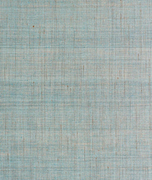 Dedar Picolit Behang 02D2600100012 - LAB COLOUR THE WORLD