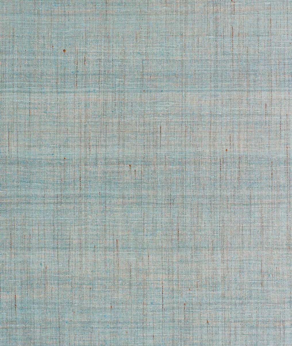 Dedar Picolit Behang 02D2600100012 - LAB COLOUR THE WORLD