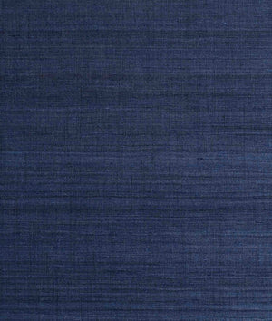 Dedar Picolit Behang 02D2600100014 - LAB COLOUR THE WORLD