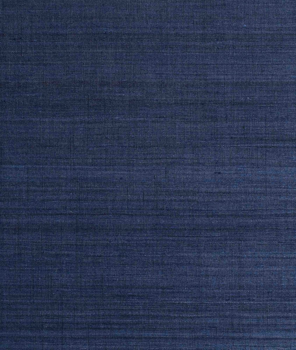 Dedar Picolit Behang 02D2600100014 - LAB COLOUR THE WORLD