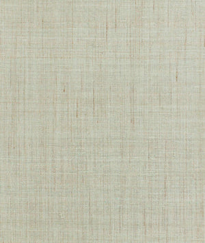 Dedar Picolit Behang 02D2600100016 - LAB COLOUR THE WORLD
