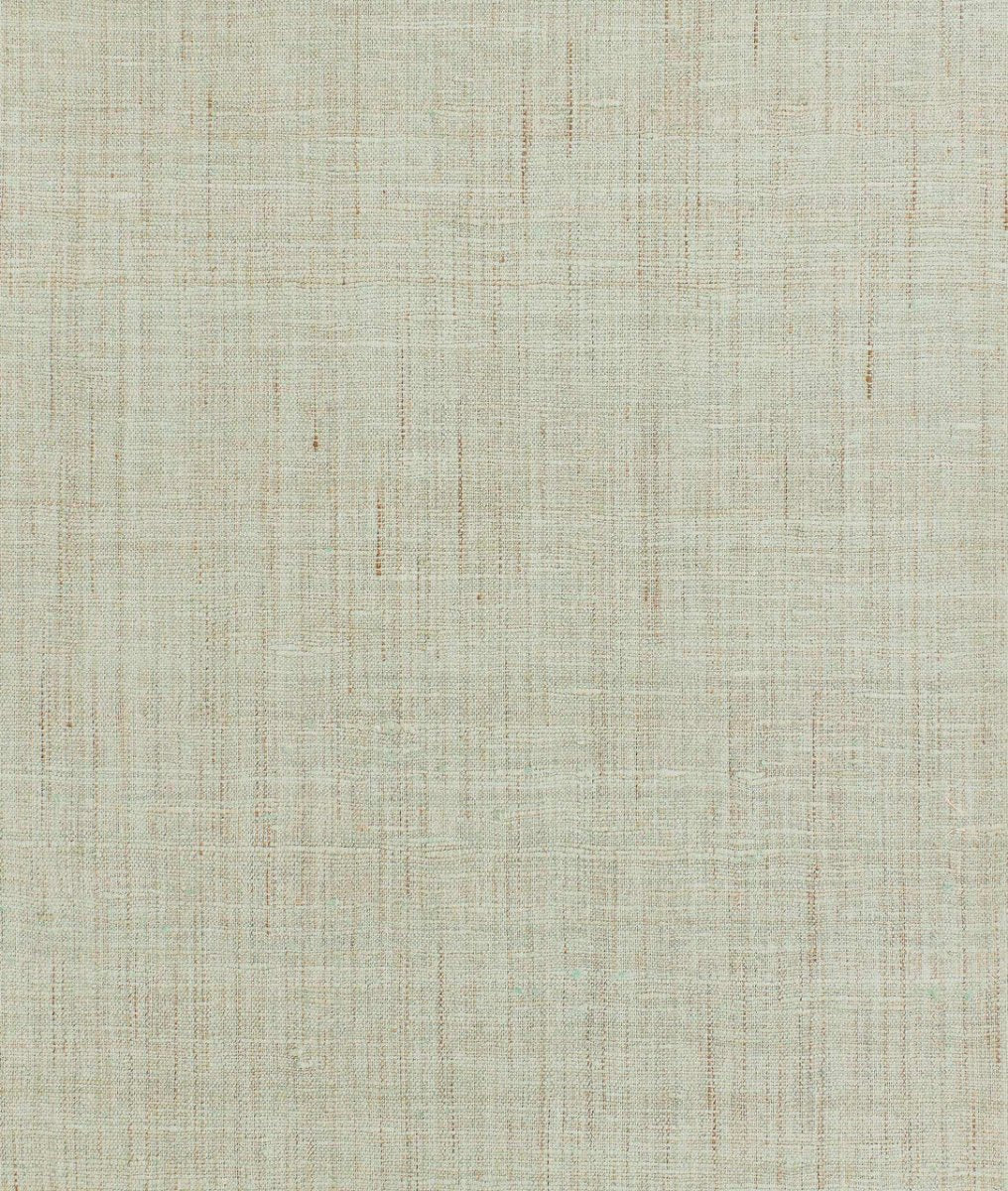 Dedar Picolit Behang 02D2600100016 - LAB COLOUR THE WORLD