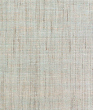 Dedar Picolit Behang 02D2600100017 - LAB COLOUR THE WORLD