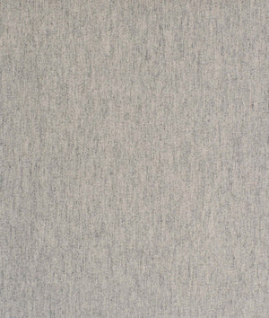 Dedar Queneau Behang 02D2500901001 - LAB COLOUR THE WORLD