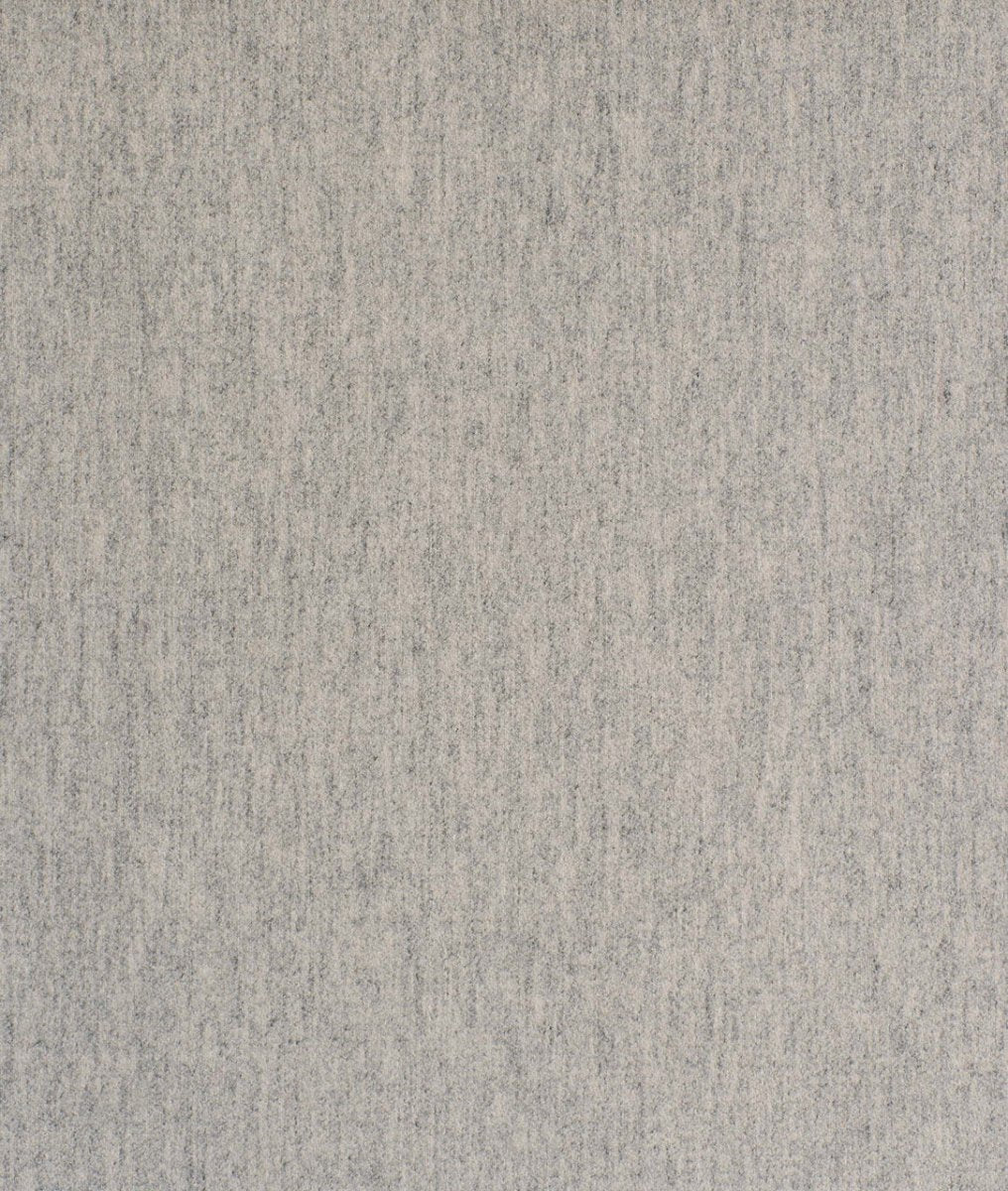 Dedar Queneau Behang 02D2500901001 - LAB COLOUR THE WORLD