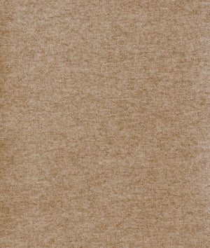 Dedar Queneau Behang 02D2500901002 - LAB COLOUR THE WORLD