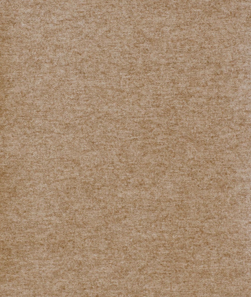 Dedar Queneau Behang 02D2500901002 - LAB COLOUR THE WORLD