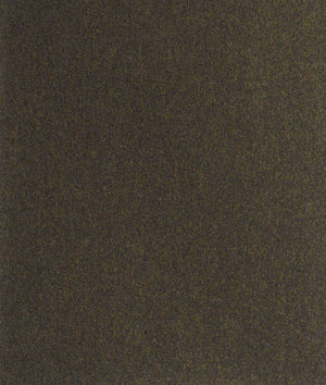Dedar Queneau Behang 02D2500901003 - LAB COLOUR THE WORLD