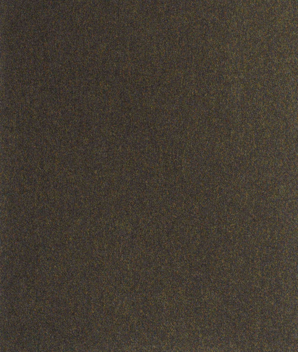 Dedar Queneau Behang 02D2500901003 - LAB COLOUR THE WORLD