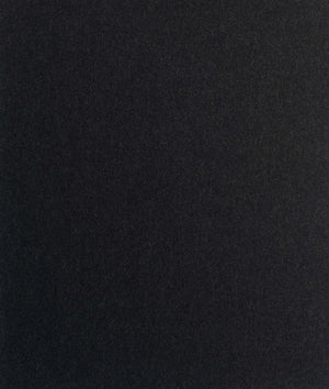 Dedar Queneau Behang 02D2500901004 - LAB COLOUR THE WORLD