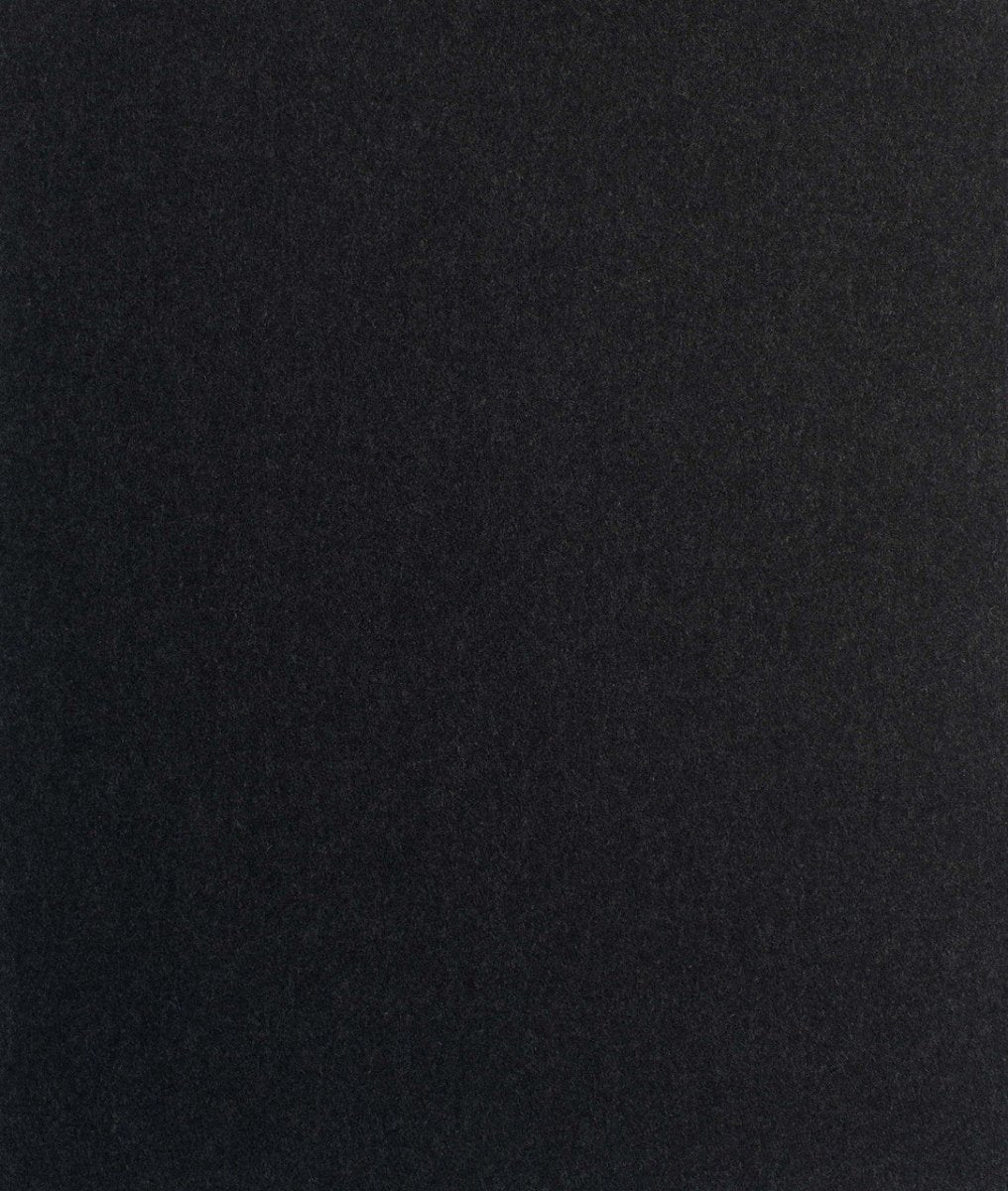 Dedar Queneau Behang 02D2500901004 - LAB COLOUR THE WORLD