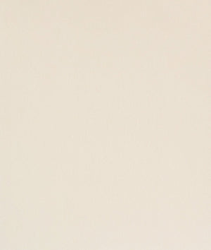 Dedar Queneau Behang 02D2500901005 - LAB COLOUR THE WORLD
