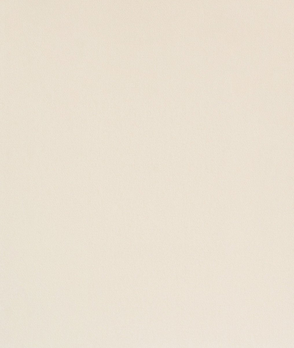 Dedar Queneau Behang 02D2500901005 - LAB COLOUR THE WORLD