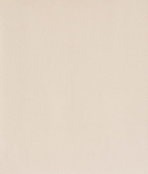 Dedar Queneau Behang 02D2500901006 - LAB COLOUR THE WORLD