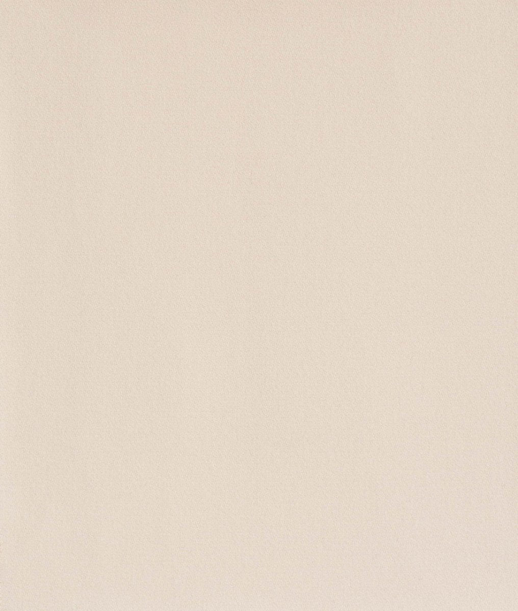 Dedar Queneau Behang 02D2500901006 - LAB COLOUR THE WORLD