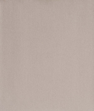 Dedar Queneau Behang 02D2500901007 - LAB COLOUR THE WORLD