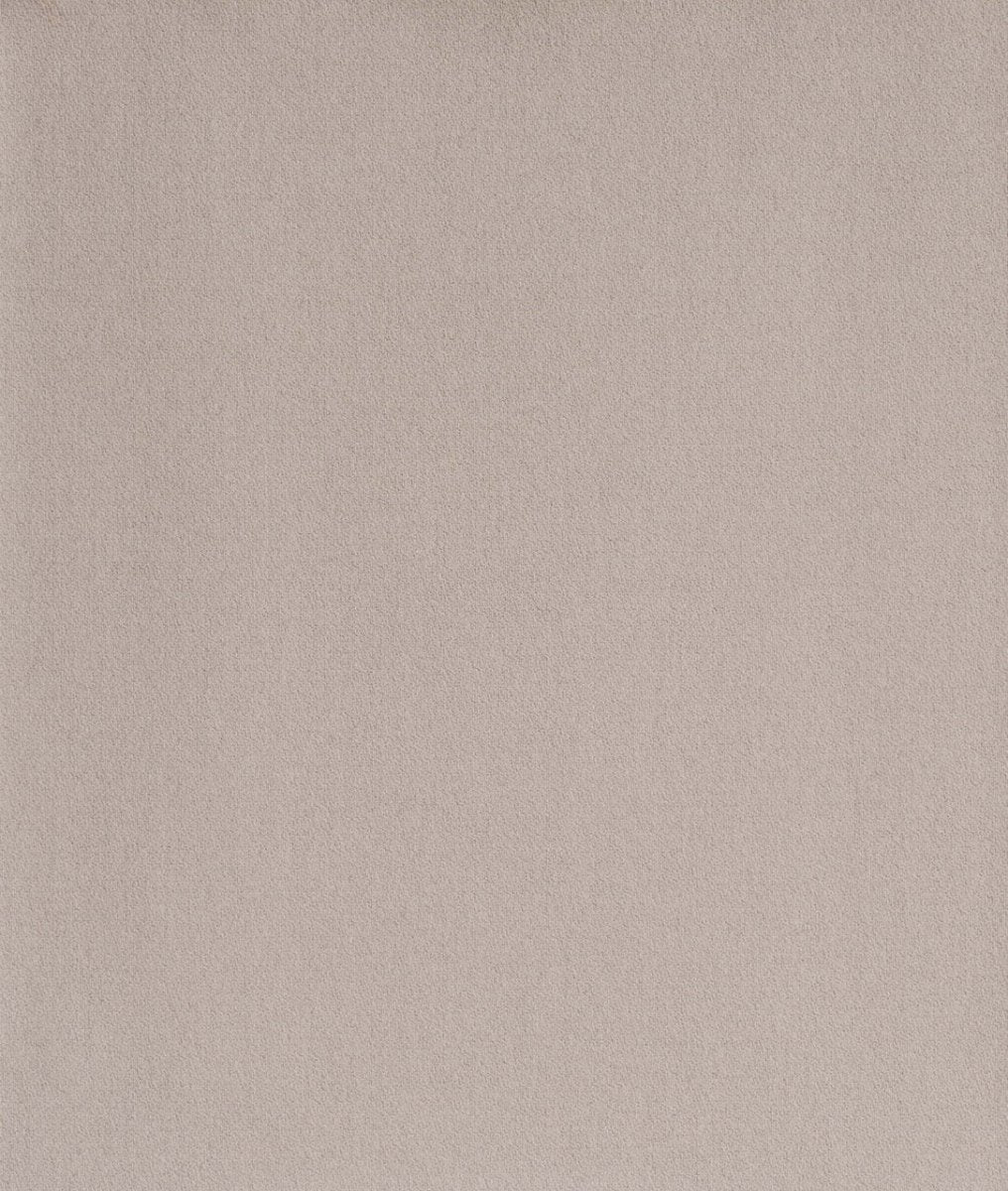 Dedar Queneau Behang 02D2500901007 - LAB COLOUR THE WORLD